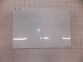 Freezer Door - 1918051 Freezer Compartment Door Complete [Amica]